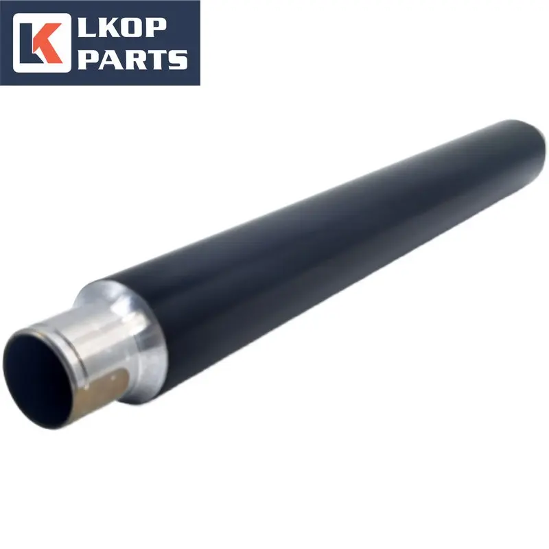 

1PCS AF1027 UPPER FUSER ROLLER for RICOH MP 2550 3351 3350 3352 2027 1022 2851 Heat roller