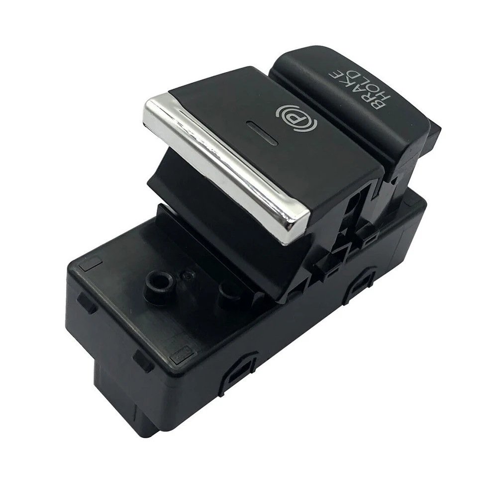 

35355-TVA-A01 Parking Brake Switch Accessories High Quality Replacement Spare Parts Practical For Accord 18-19
