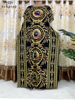 new women abaya dubai turkey muslim dress 2022 caftan marocain arab islamic clothing kimono robe femme musulmane djellaba