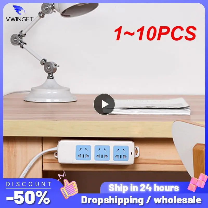 

1~10PCS Low Profile Keycaps For 1350 Chocolate Switch White Black Color Gaming DIY Mechanical Keyboard Keycaps