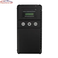 high quality best price mitsubishi mut3 scan tool mitsubishi obd2 scanner mitsubishi fuso truck diagnostic tool
