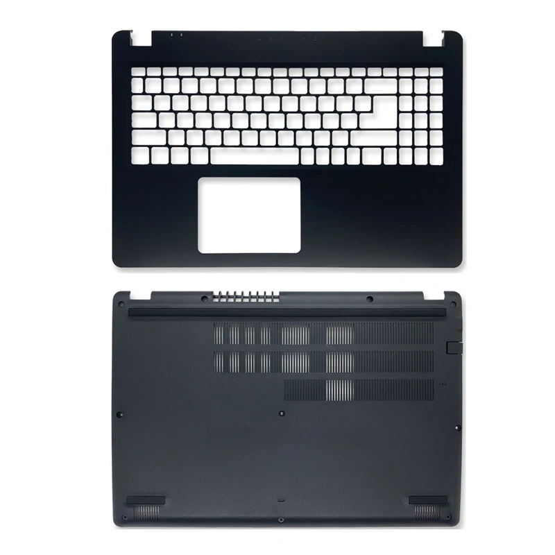 

New For Acer Aspire 3 A315-42 A315-42G A315-56 A315-54 A315-54K N19C1 Laptop Palmrest Upper Case/Bottom Case Top Lower Cover