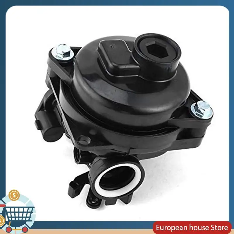 Фото Карбюратор и прокладка газонокосилки ABFA для моделей Briggs & Stratton 300E, 450E, 500E, 550EX, 500, 125Cc, 140Cc, 593261, 591 №2