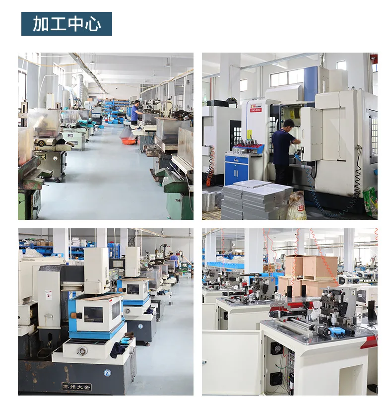 Машина для резки гофрированных труб с сильфоном оборудование металлических