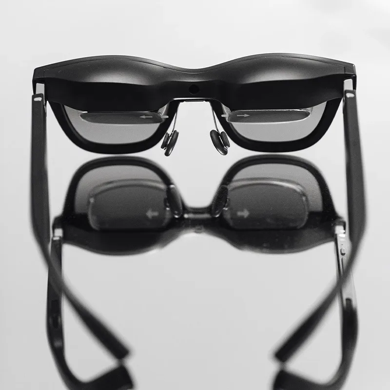 Бленда для объектива камеры XREAL Air 2/Air Pro