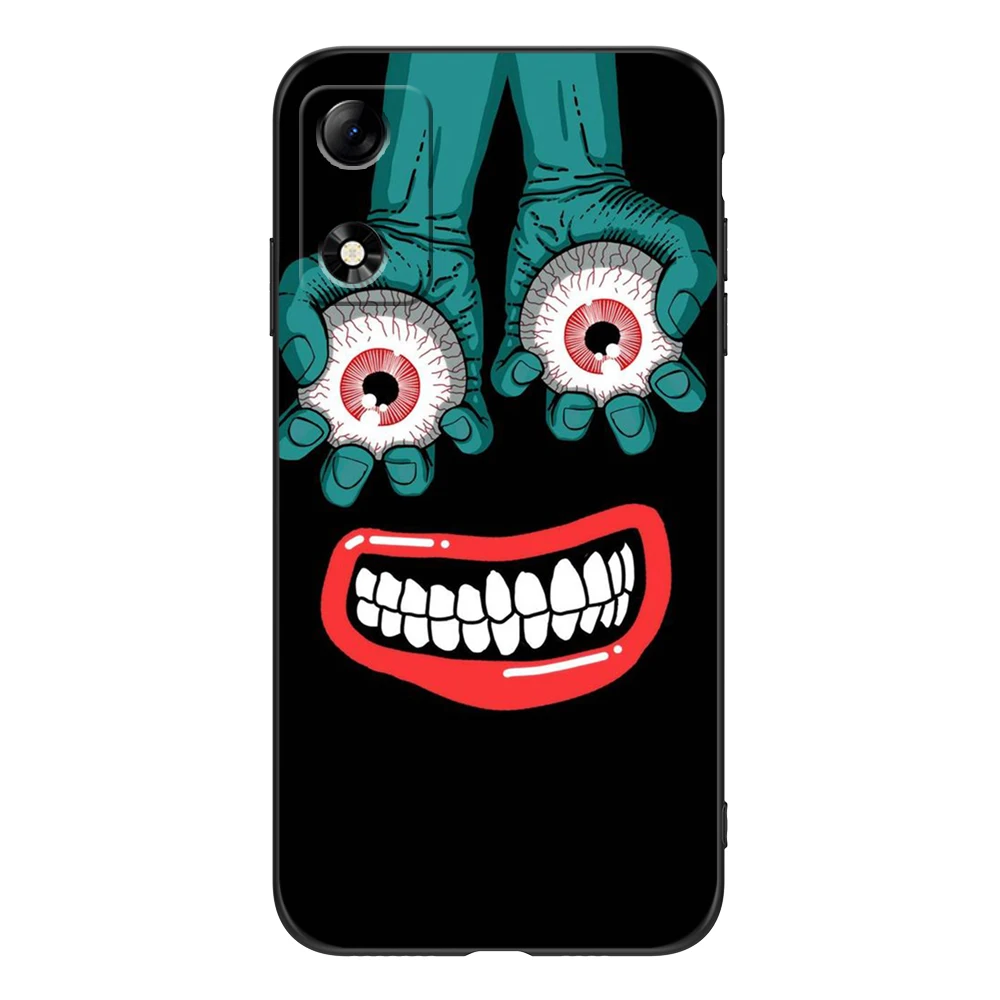 Фотообои для ITEL A18 TECNO POP 6C