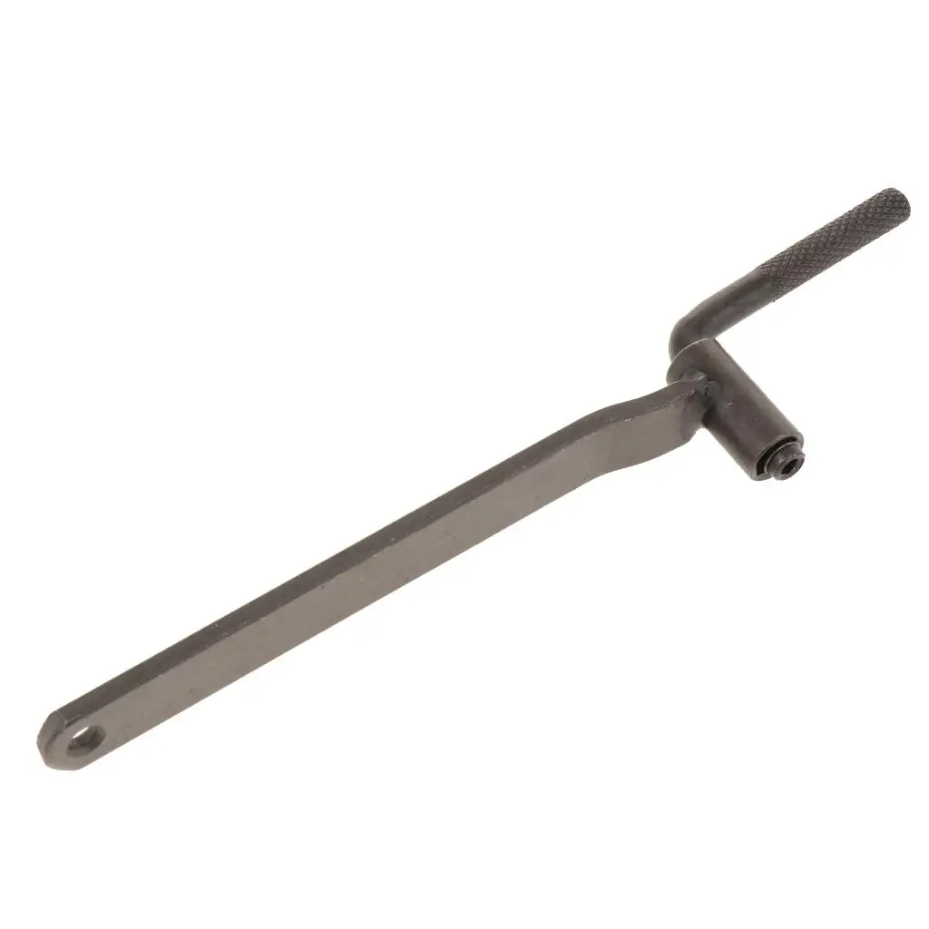 

5X Engine Valve Screw Adjustment Tool Valve Screw Wrench 8mm