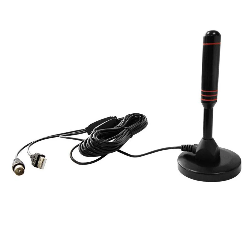 

Ground Wave Antenna Digital Antenna Universal Antenna Dtv Antenna Digital Antenna Television -T2 Antenna