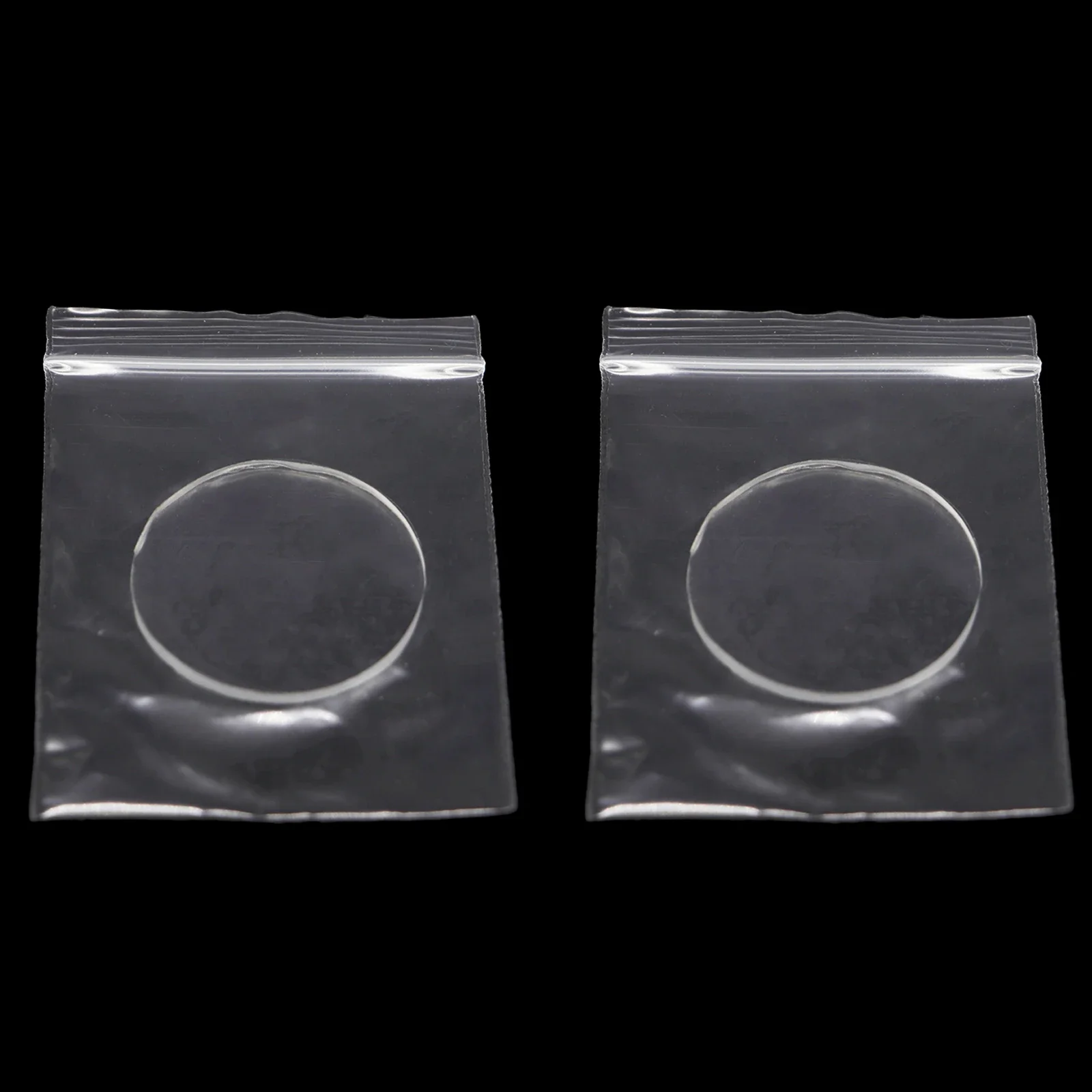 

Гелевая прокладка на лобовое стекло с датчиком дождя для VW PASSAT B8 CC GOLF MK7 MK8 A7 A8, клейкая пленка, силиконовая подушка, чип на лобовое стекло