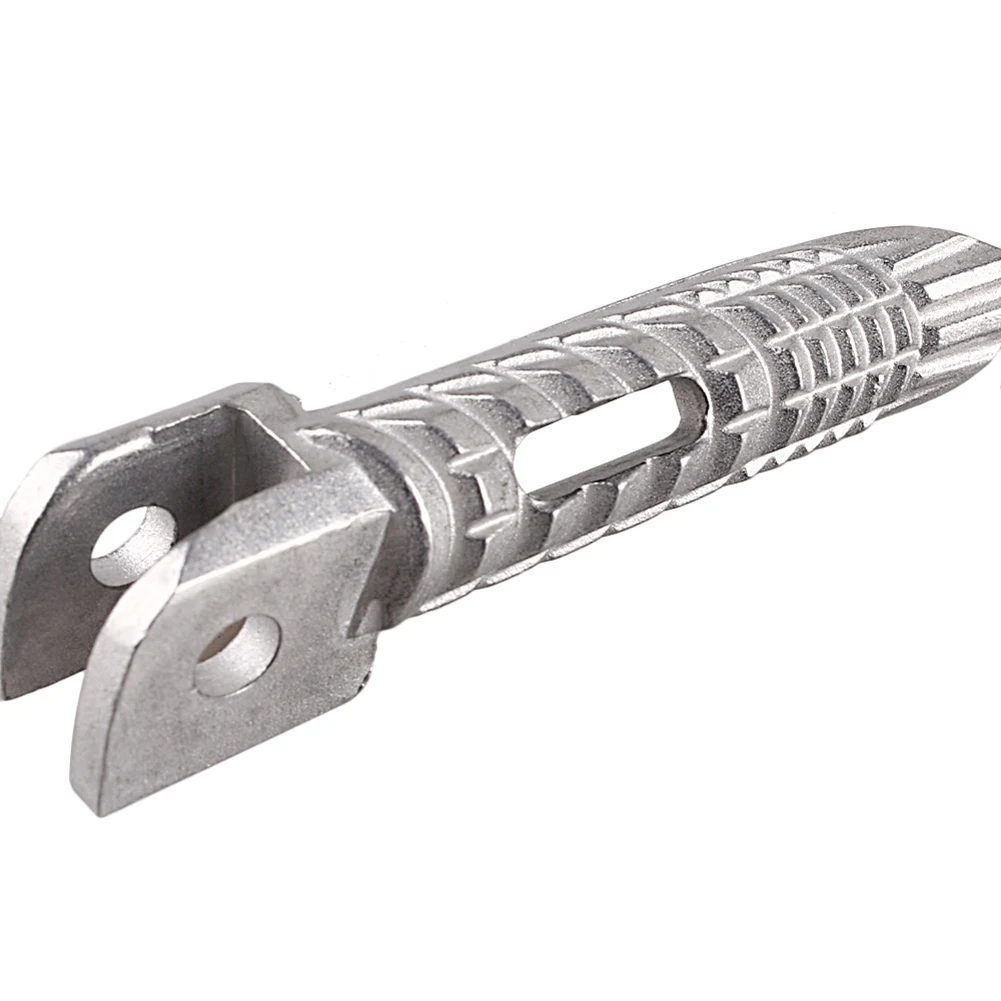 Передняя подножка мотоцикла для Suzuki GSXR 600 750 1000 2001-2014 K1 K2 K3 K4 K5 K6 K7 K8 K9 K11 GSXR600 GSXR750