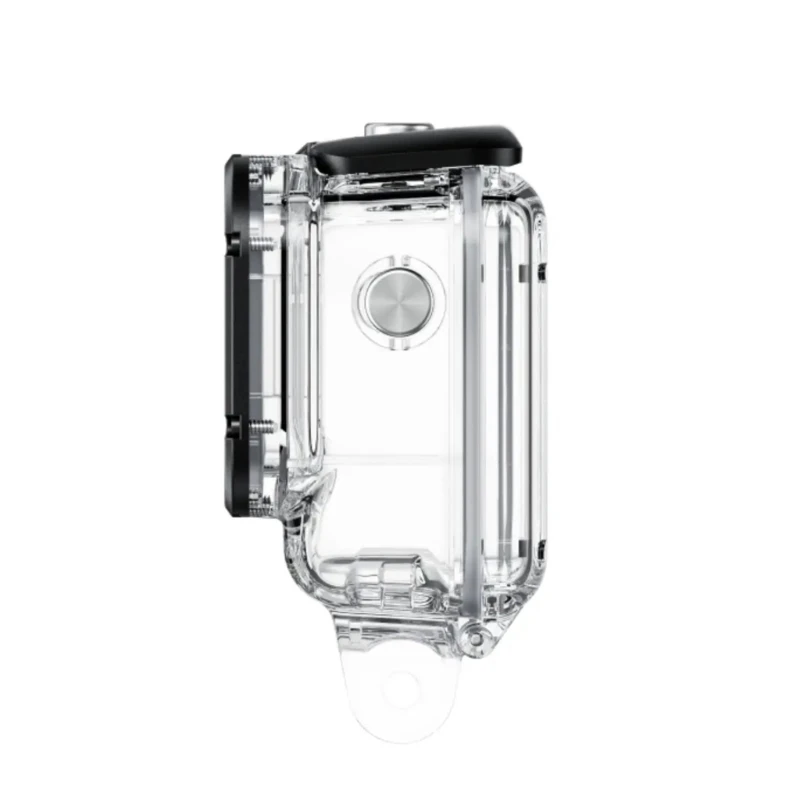 

Dive Waterproof Protector Case Housing Accessory for 360 Camera