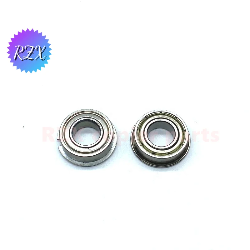 

Высококачественный губчатый роликовый подшипник Bizhub C224 для Konica Minolta C284 C364 C454 C224e C284e C364e Запчасти для копировального принтера