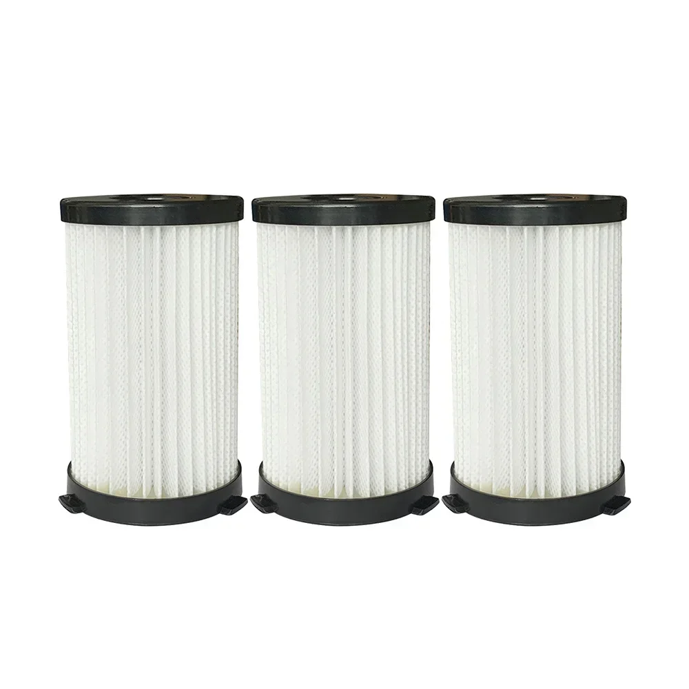 

Фильтры для пылесосов Ariete Handy Force 2761 2759 RBT, Cecotec Conga Thunderbrush 520 550 560