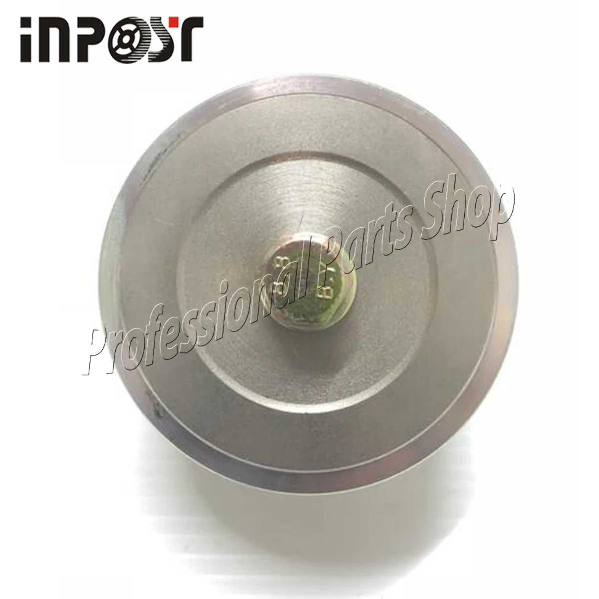 Фото Новинка 78-1847 направляющий ролик для Thermo King SLX / SLXi №2