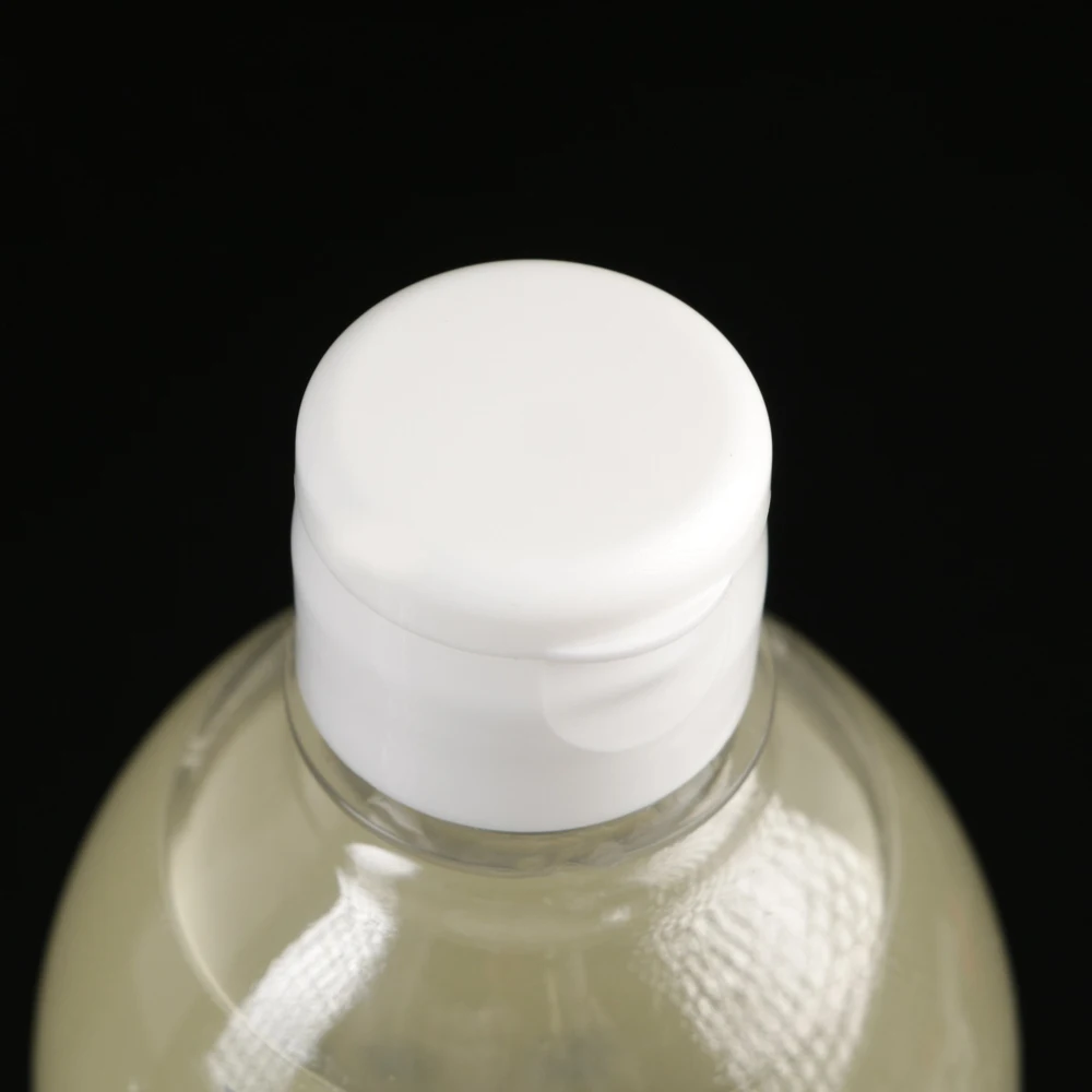 Интимный гель-смазка &quotVita Udin&quot с ароматом персика крышка флип-топ 500 мл 7663185 |