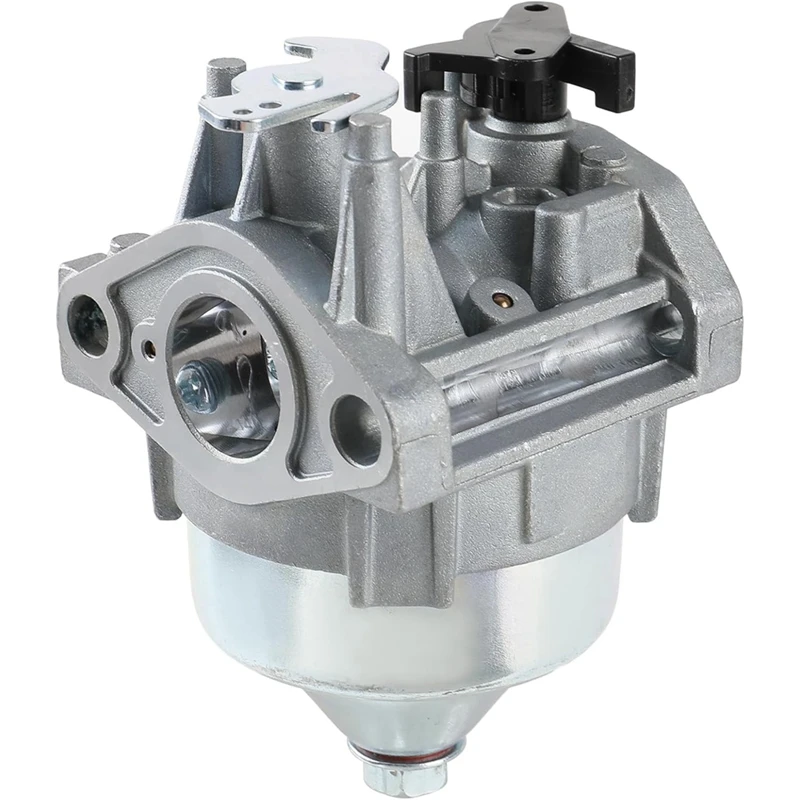 16100-Z8B-911 Карбюратор GCV160LA1 Мойка высокого давления для Ryobi RY80940B 2800Psi 3100Psi Honda GCV160