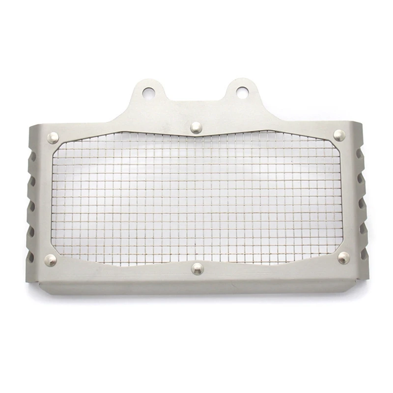 

Новая решетка радиатора, защита, масляный радиатор для BMW R Nine T Rninet Rnine T Scrambler Urban GS Race Pure 2014-2018