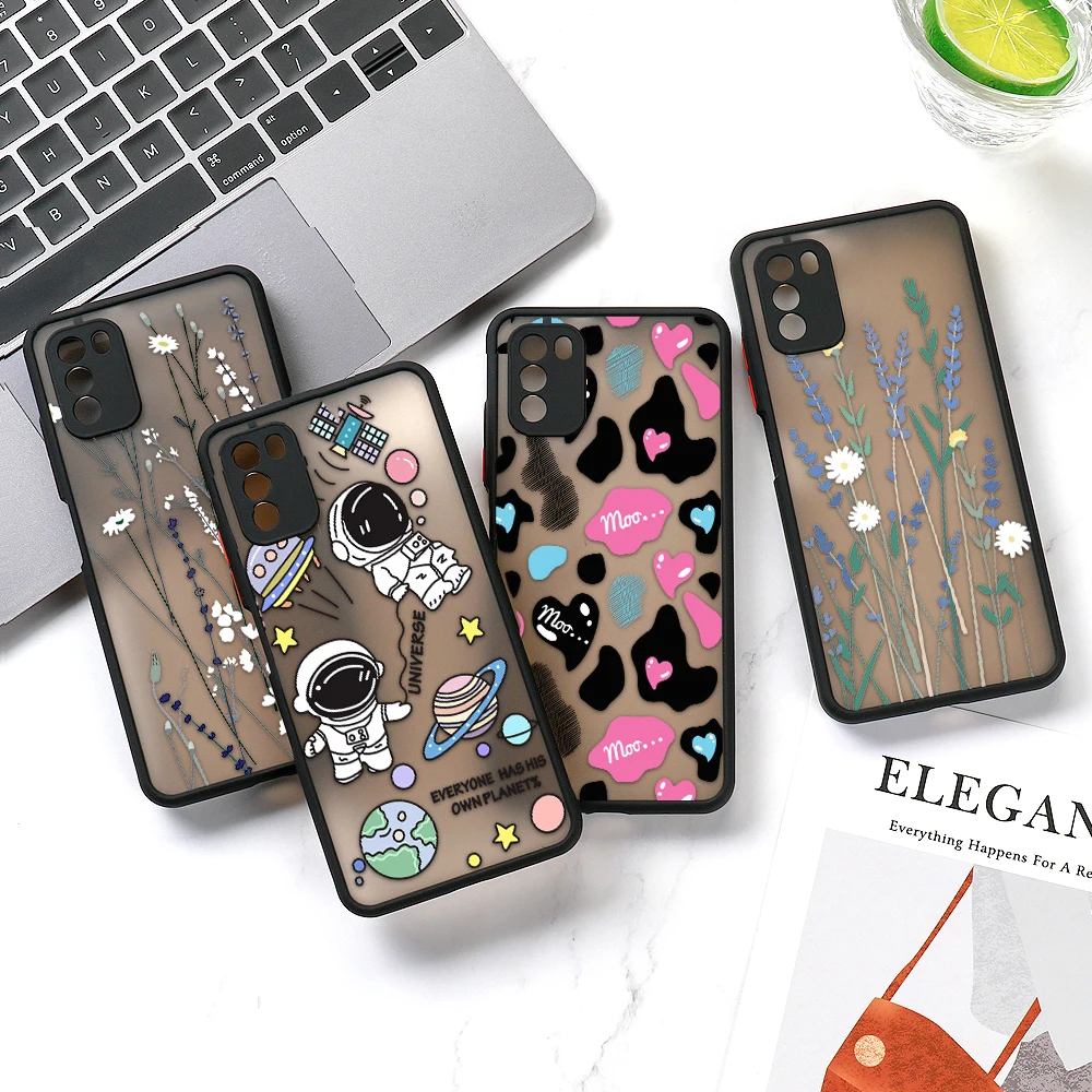 

Чехол Mi 11 Lite для Redmi Note 11, чехол из ТПУ для Note 10, 9, 8, 7 Pro, 9A, 9C, NFC, 9T, чехол для Poco X3 Pro, M4 Pro, 5G F3, M3, Xiaomi 12, 11T, чехол