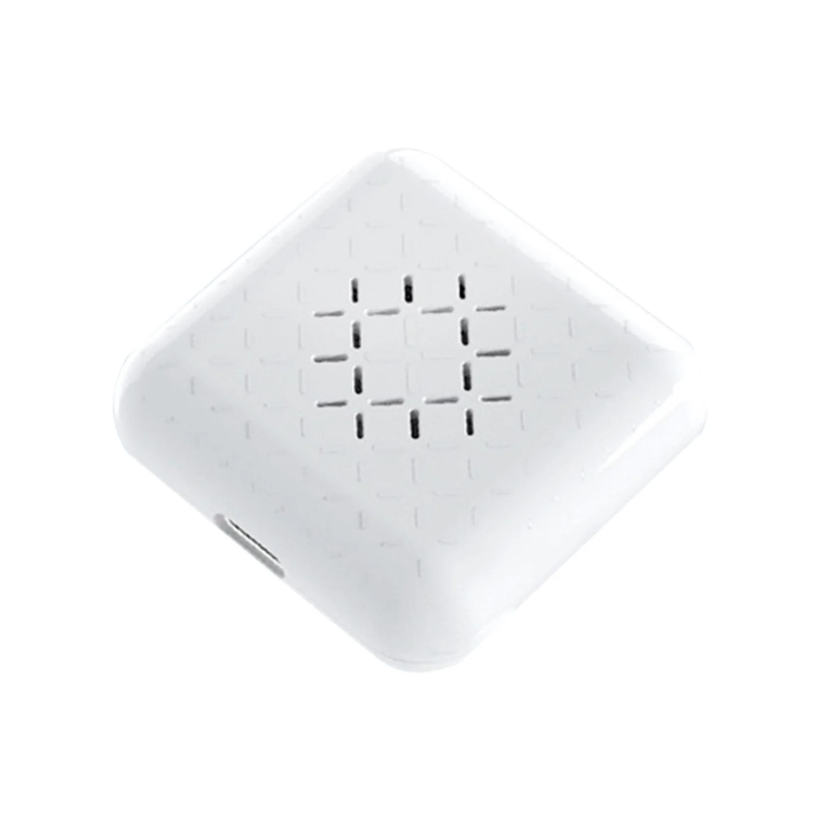 

New Mini Upgrade Box For Wireless for Car play Box Module wired to wireless for car play box module