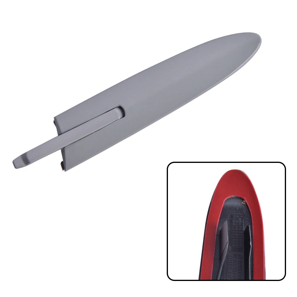 

1pc Car Convertible Roof Top Hinge Cover Right For 3 Series Convertible Facelift E93 4 Series M4 Convertible F83 Facelift