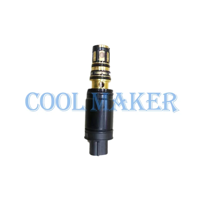 Контрольный клапан компрессора 6SBU16C 7SBU17C для Toyota /Lexus 88320-33200 88320-48120 88320-07110 |