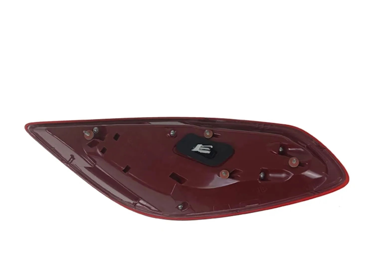 Задний фонарь для Mercedes Benz W222 S Class Led OE запасная часть послепродажного