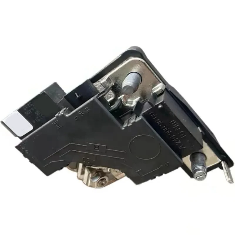 Автомобильный ограничитель тока защита отключения электроэнергии для Mercedes Benz W213