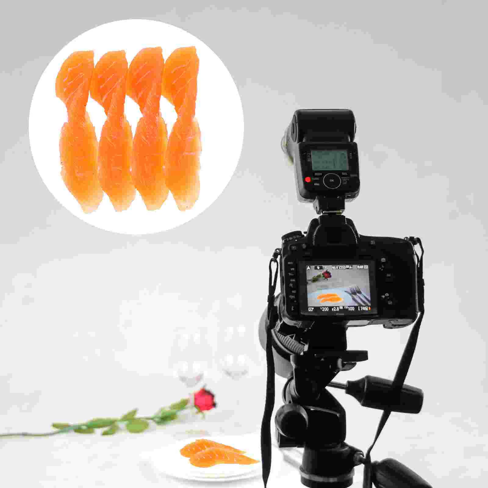 

4 шт., аксессуары для кухни