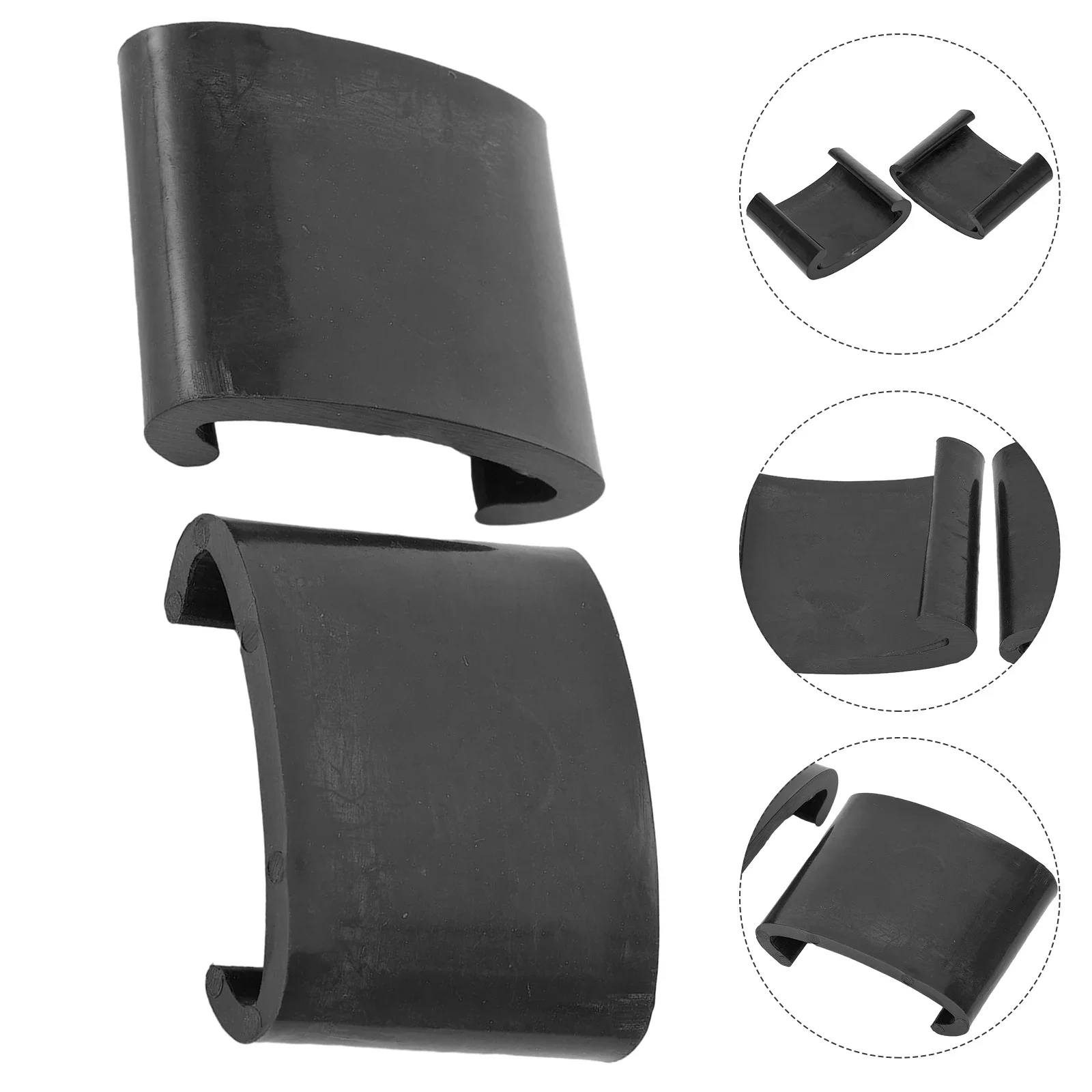 1 пара для Z3 и M родстер ремень безопасности аксессуары замены автомобильных