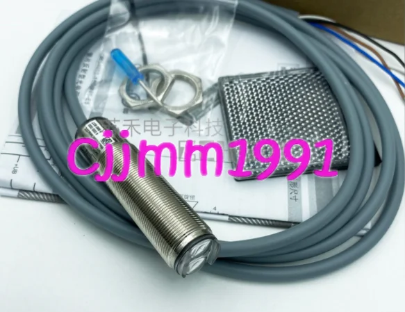 Новинка, 1 шт., для зеркального фотодатчика, бесплатная доставка