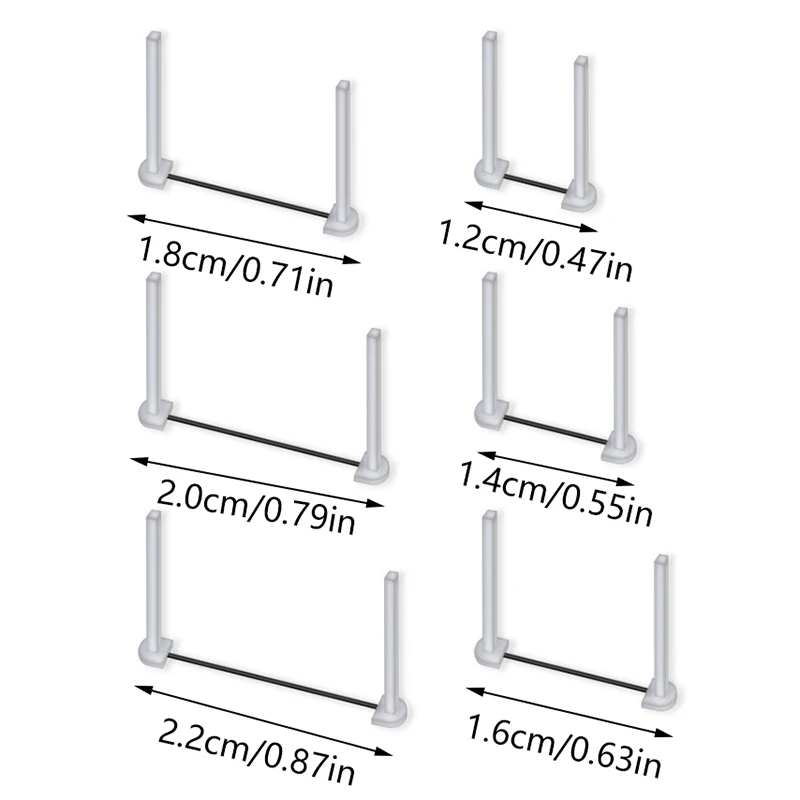 Инструмент для коррекции вросших ног