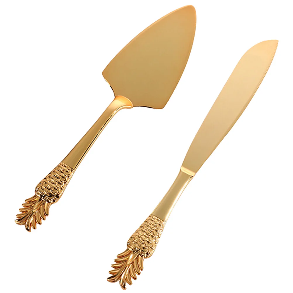 

Crafts Dessert Kitchen Utensil Wedding Set Cutting Cutters Mousse Baking Pizza