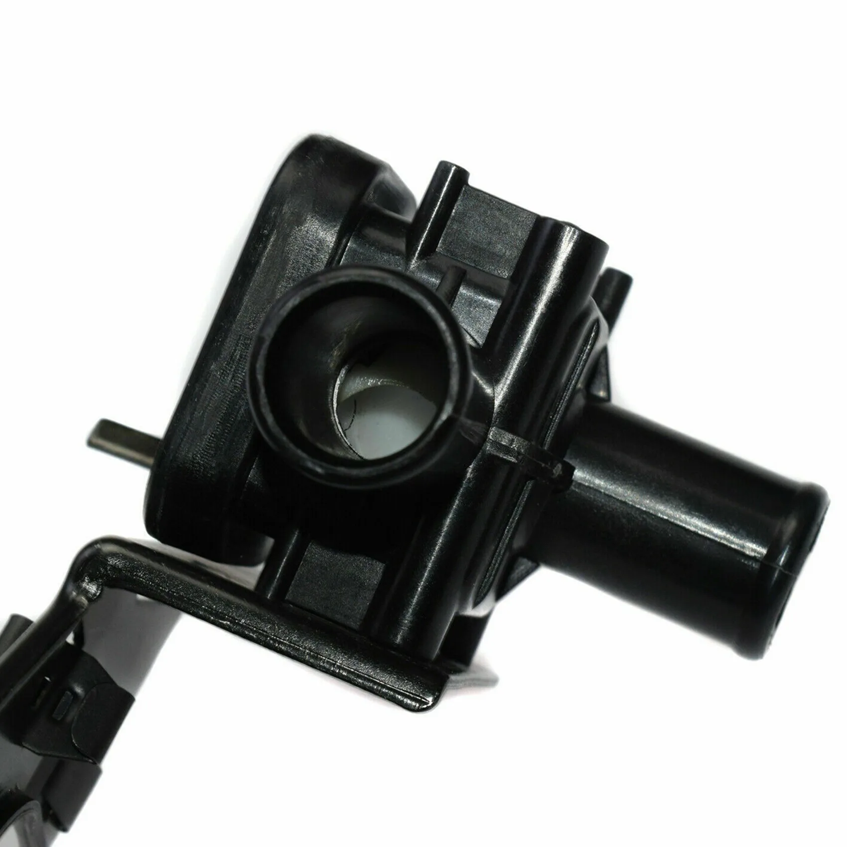 Фото A22F-новый регулирующий клапан отопителя для Geo Prizm Toyota Corolla 1993-1997 8724012260,87240-12260 №4