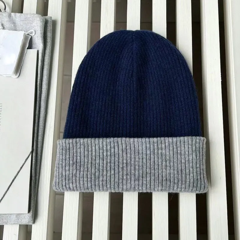 Рисунок 4 - Мужская оригинальная простая холодная