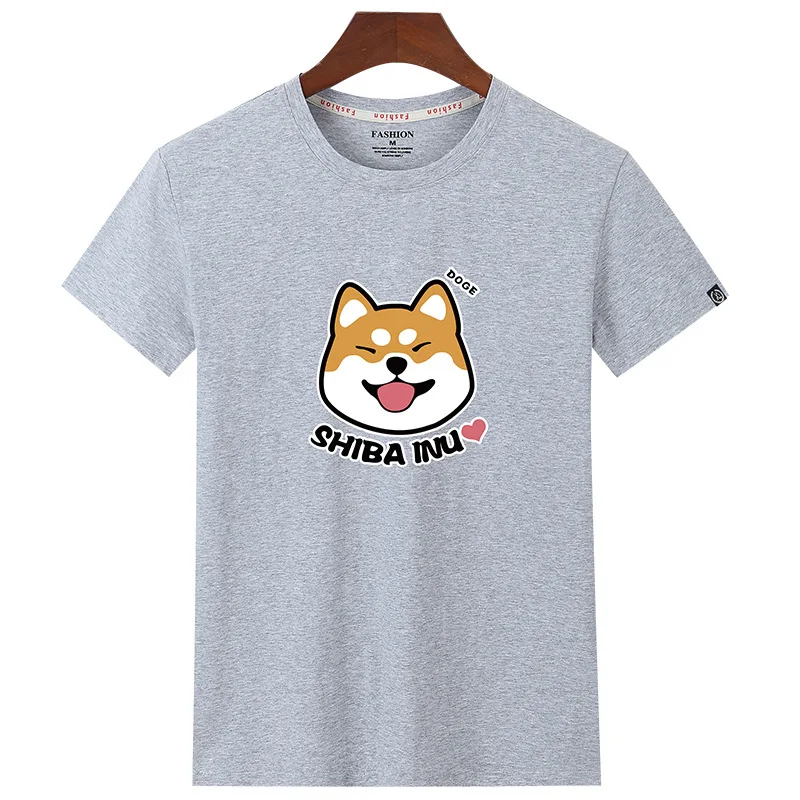

13161 Camiseta Harajuku love para mujer, camiseta femenina para mujer, camisetas gráulzzang para mujer, verano 2019, ropa