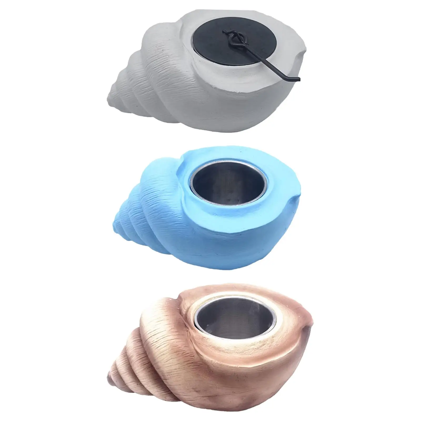 

Настольная подставка под чайник