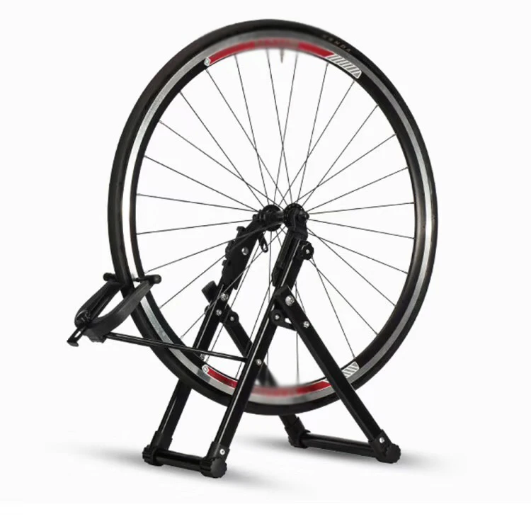 

Велосипедные диски, Ремонтный кронштейн, велосипедное колесо, складная рама для дорожного велосипеда, горного велосипеда, корректирующий стол для колес
