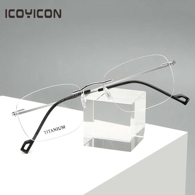 ΠΠΏΡΠ°Π²Π° Π΄Π»Ρ ΠΎΡΠΊΠΎΠ² Π±Π΅Π· ΠΎΠΏΡΠ°Π²Ρ ΠΡΠΆΡΠΊΠ°Ρ ΠΈΠ· ΡΠΈΡΡΠΎΠ³ΠΎ ΡΠΈΡΠ°Π½Π°, ΠΏΡΡΠΌΠΎΡΠ³ΠΎΠ»ΡΠ½Π°Ρ ΠΎΠΏΡΠΈΡΠ΅ΡΠΊΠ°Ρ Π±Π΅Π· ΠΎΠΏΡΠ°Π²Ρ, ΡΠΎΡΠΊΠΎΡΠ½ΡΠΉ ΠΊΠ»Π°ΡΡΠΈΡΠ΅ΡΠΊΠΈΠΉ Π°ΠΊΡΠ΅ΡΡΡΠ°Ρ Π΄Π»Ρ Π·ΡΠ΅Π½ΠΈΡ ΠΏΠΎ ΡΠ΅ΡΠ΅ΠΏΡΡ TC002 ΠΠΏΡΠ°Π²Π° Π΄Π»Ρ ΠΎΡΠΊΠΎΠ² Π±Π΅Π· ΠΎΠΏΡΠ°Π²Ρ ΠΡΠΆΡΠΊΠ°Ρ ΠΈΠ· ΡΠΈΡΡΠΎΠ³ΠΎ ΡΠΈΡΠ°Π½Π°, ΠΏΡΡΠΌΠΎΡΠ³ΠΎΠ»ΡΠ½Π°Ρ ΠΎΠΏΡΠΈΡΠ΅ΡΠΊΠ°Ρ Π±Π΅Π· ΠΎΠΏΡΠ°Π²Ρ, ΡΠΎΡΠΊΠΎΡΠ½ΡΠΉ ΠΊΠ»Π°ΡΡΠΈΡΠ΅ΡΠΊΠΈΠΉ Π°ΠΊΡΠ΅ΡΡΡΠ°Ρ Π΄Π»Ρ Π·ΡΠ΅Π½ΠΈΡ ΠΏΠΎ ΡΠ΅ΡΠ΅ΠΏΡΡ TC002