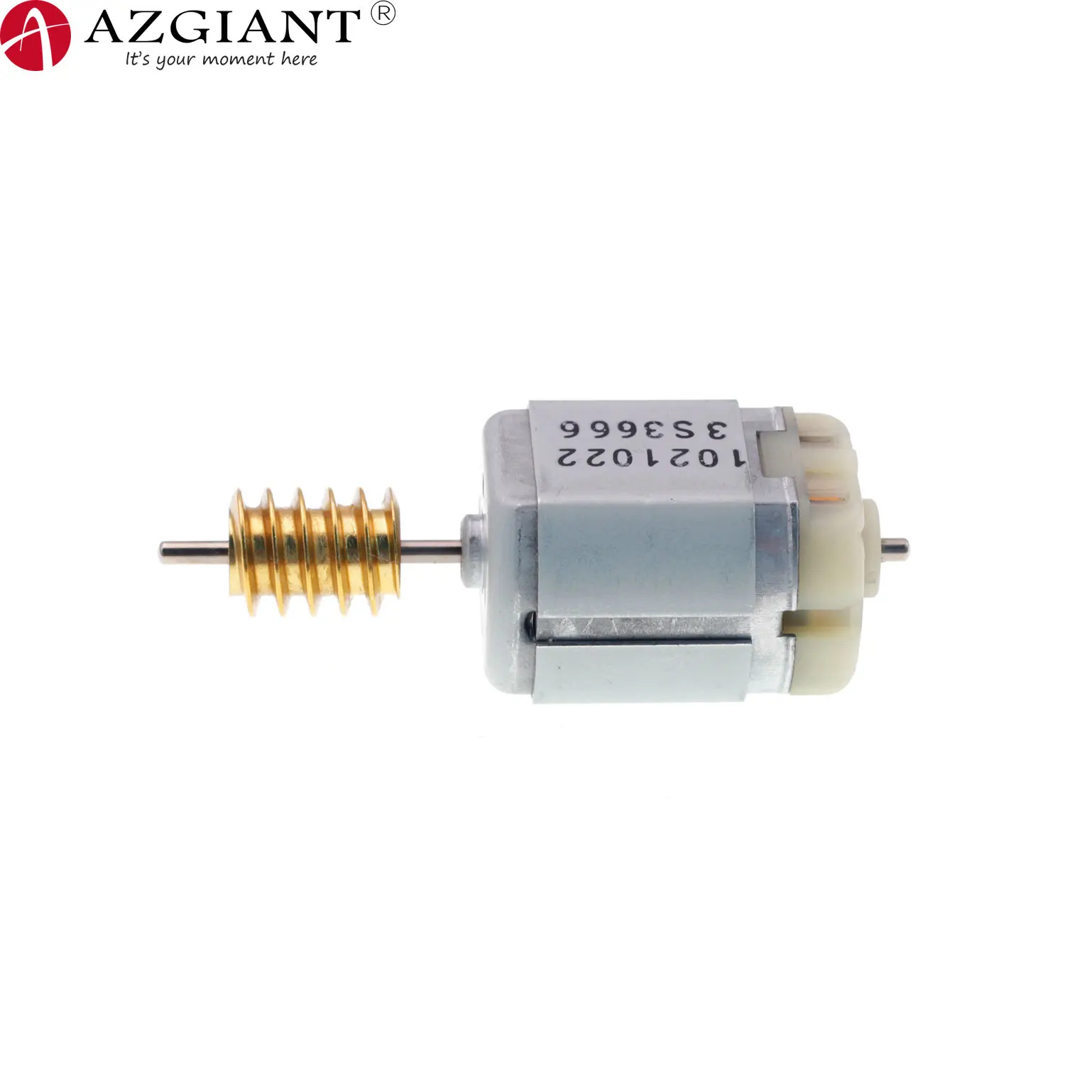 Подлинная ELV/ESL steer lock motor для FIAT Viaggio Ottimo D565 cherokee 12V DC 1021022 | Автомобили и мотоциклы