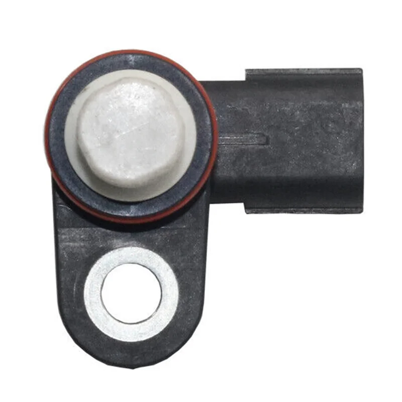 Датчик скорости передачи 28810-R9L-003 для Honda Acura Civic HR-V 2015-2017