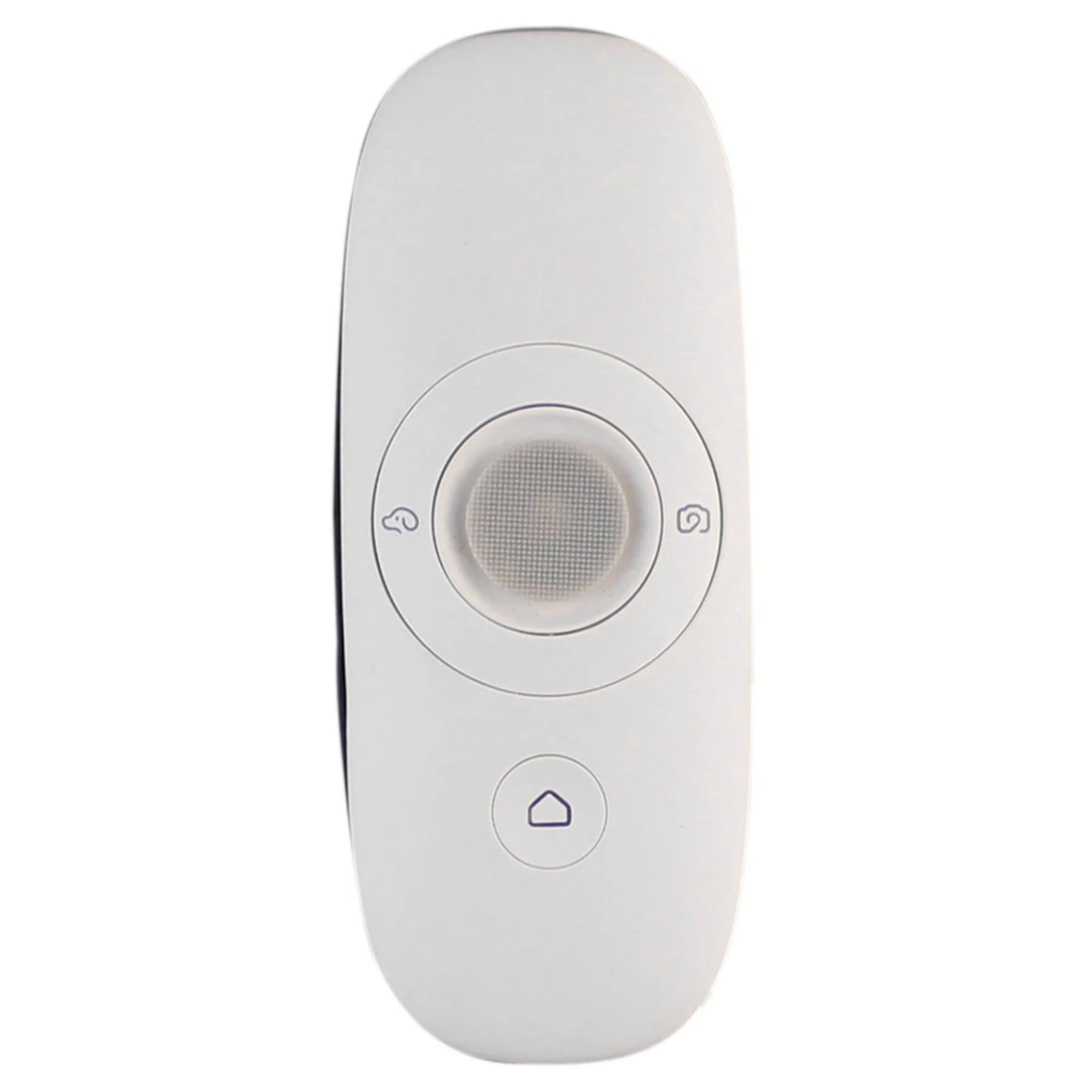 

Remote Control for Mini Plus Electric Parts Accessories