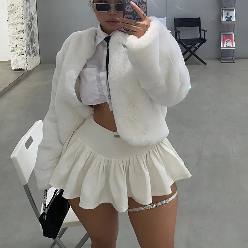 Арық қыз порно Барлық уақыттағы ең сексуалды фильмдер