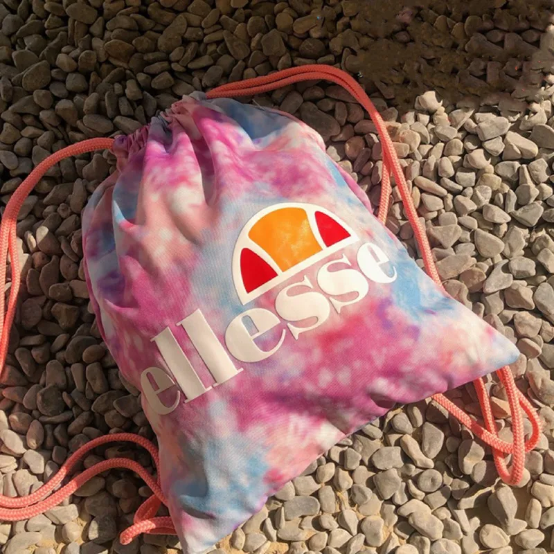 

Backpacks For Women High Street Punk And Sporty Backpacks Women's Travel Backpacks Large Capacity Portable Backpacks For Women