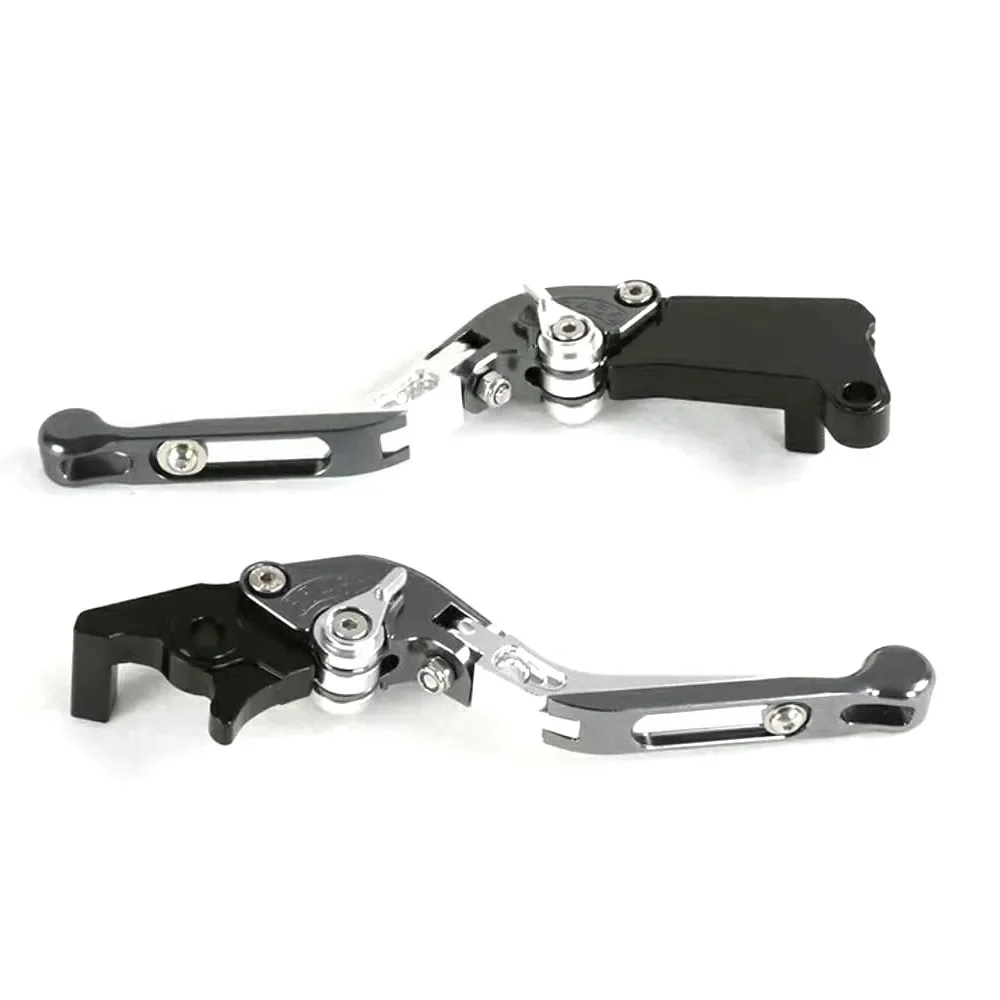 Тормозной рычаг сцепления Fit 150-G1 150-U1 150-Z2 для детской фотолампы 150G1 150U1 150Z2