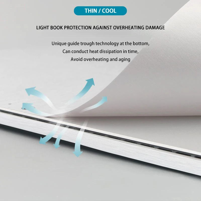 Защитная пленка для Microsoft Surface 7 наклейка на заднюю панель pro6 защитная планшета pro5