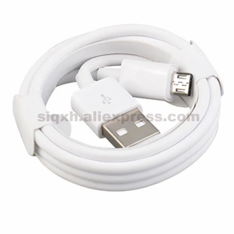 

2000Pcs USB Type C USB 3.1 Micro V8 Data Sync Charge Cable 8pin For Samsung Xiaomi Phone X 6 7 8 11 Smart Mobile Charger Cables