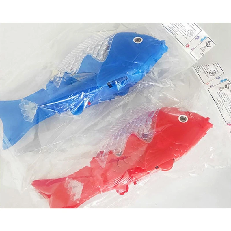 

Электронный проекционный светильник в виде рыбы, праздничный фонарь для малышей 3, 4, 5, реквизит для создания праздничной атмосферы, подарок для детей на лето, игрушка