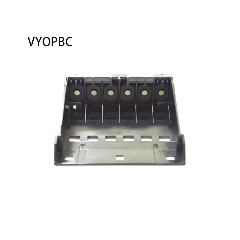 

Print Head QY6-0043 QY6 0043 Printhead for Canon I950 I960 I965 950i 960i MP900 Printer