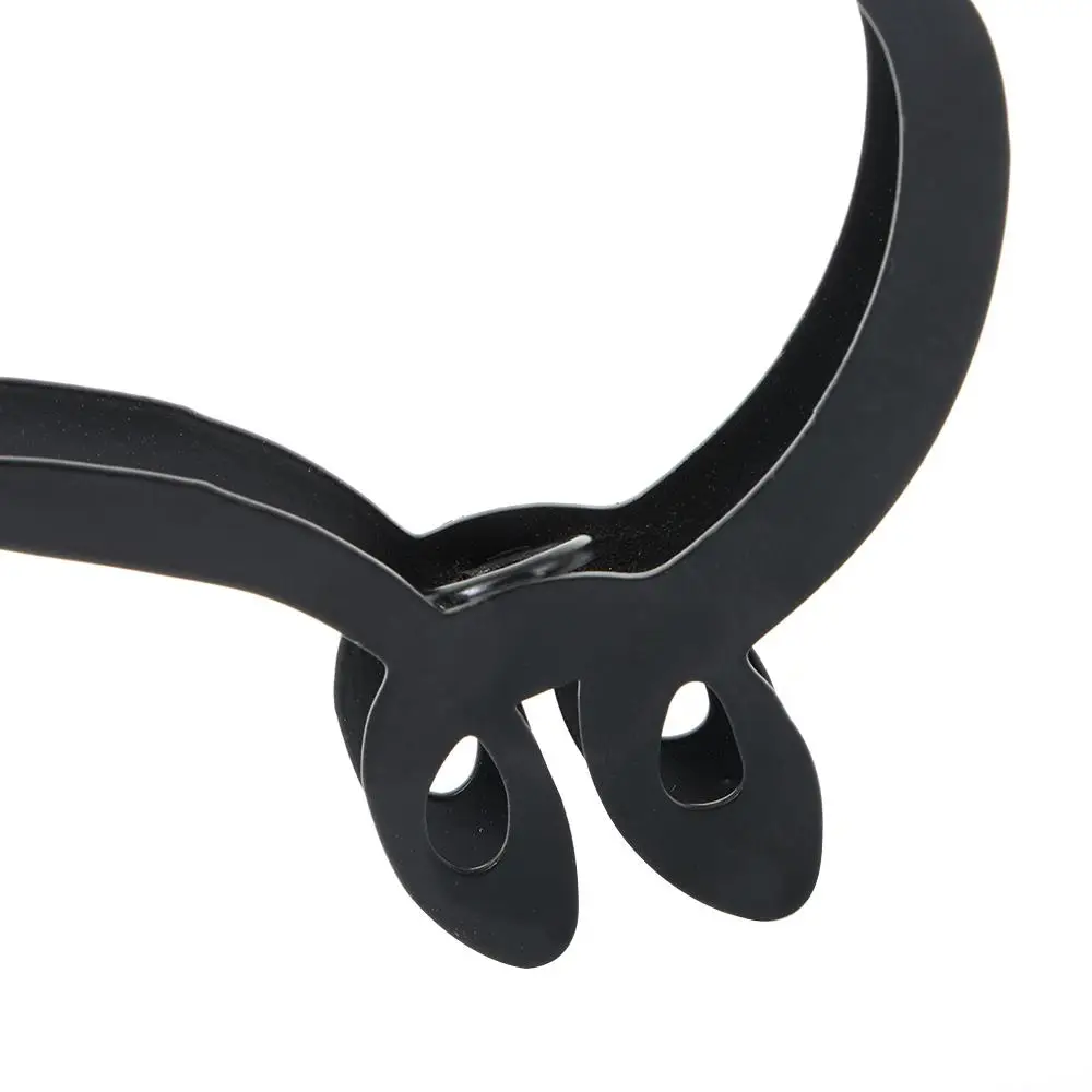 Абстрактная Скульптура Животного - Современная Художественная Фигурка С