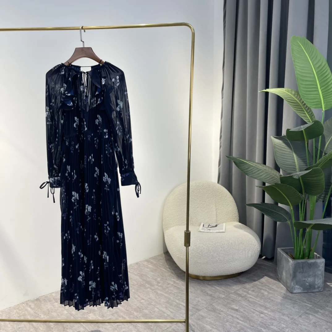 

Новинка лета 2022, женские платья